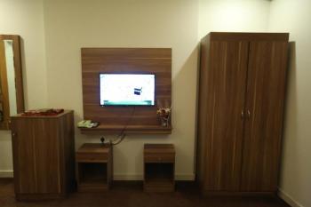 Tera Sedky Hotel Main image